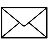 メールフォームアイコン